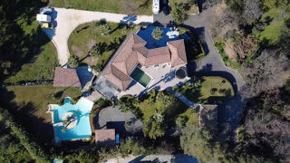  Proprit/chteau  vendre 11 pices 470 m