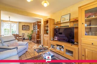  Maison � vendre 8 pi�ces 152 m�