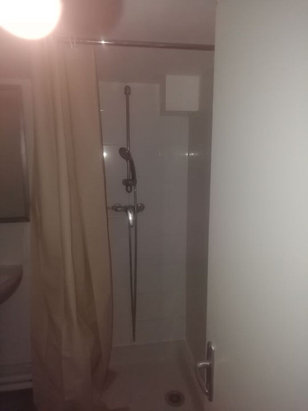 Location Appartement Studio de 13m2 à louer sur Lille Lille