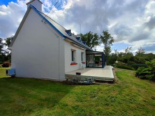 Maison � vendre 7 pi�ces 146 m�