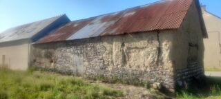  Maison  vendre 1 pice 120 m