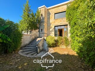  Maison � vendre 8 pi�ces 265 m�