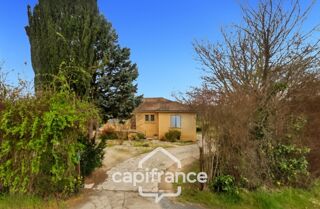 Maison à vendre 4 pièces 91 m²