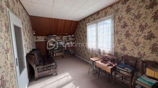  Maison � vendre 7 pi�ces 122 m�