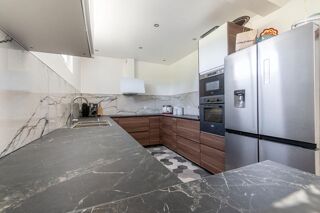  Maison  vendre 7 pices 150 m