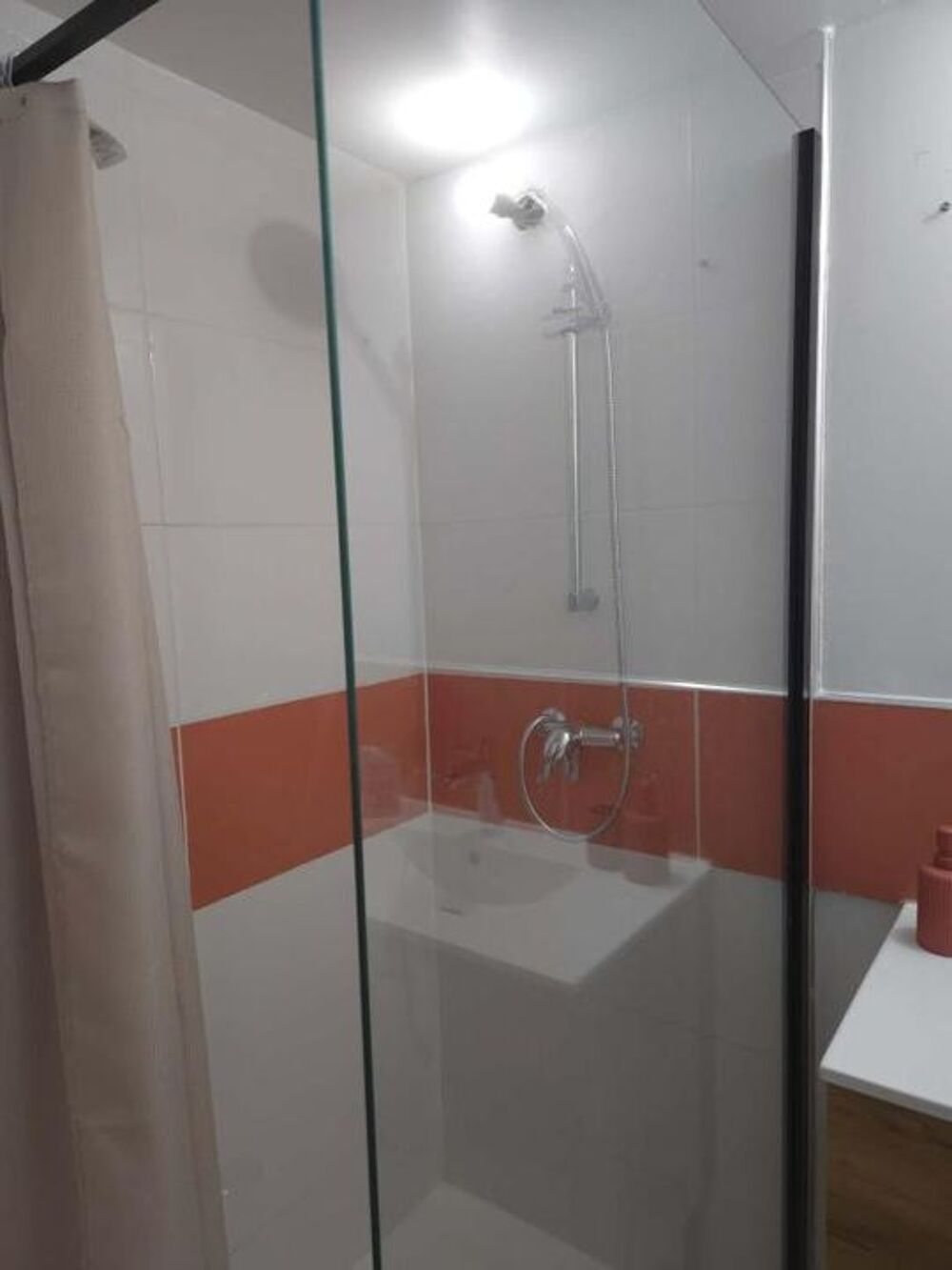 Location Appartement Appartement de 30m2 à louer sur Ennery Ennery