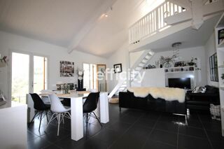  Maison � vendre 6 pi�ces 142 m�