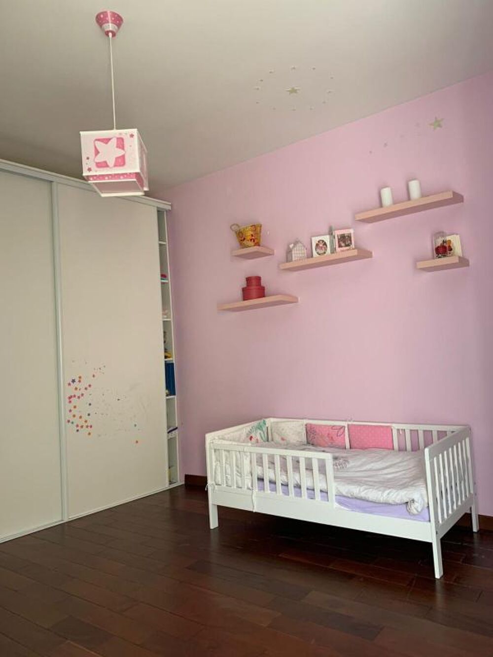 � vendre  Appartement Vincennes (94300)