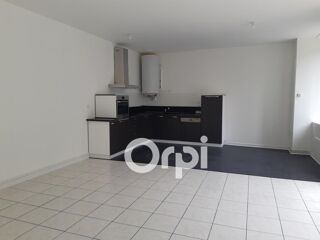 Maison à vendre 4 pièces 90 m²