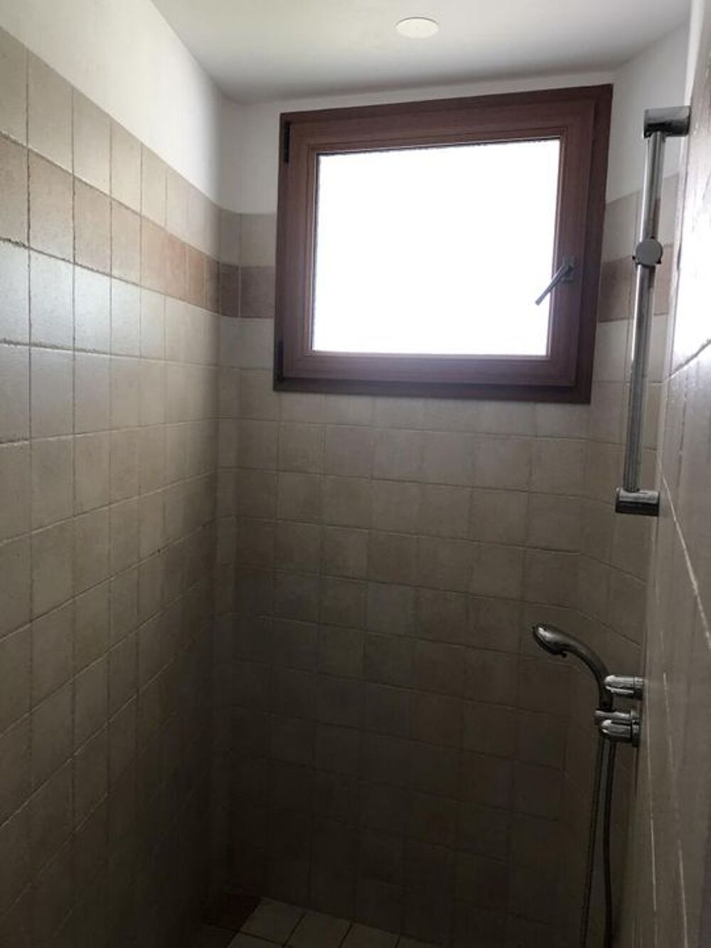 Location Appartement Appartement de 75m2 à louer sur Ostwald Ostwald