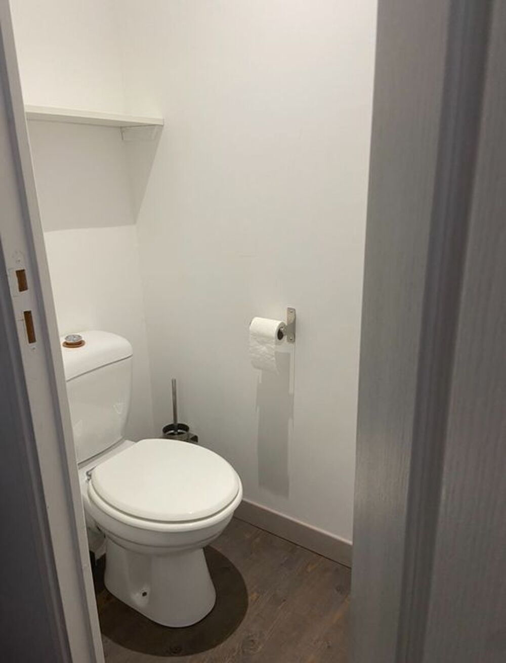Location Appartement Studio de 26m2 à louer sur Avignon Avignon
