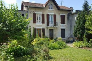  Appartement à louer 1 pièce 25 m²