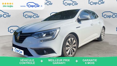Image Annonce