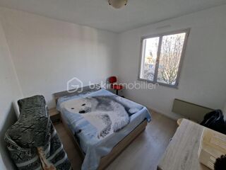  Maison à vendre 4 pièces 85 m²