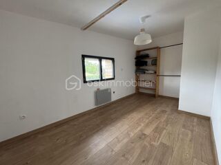  Maison à vendre 4 pièces 130 m²