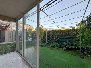  Appartement � vendre 4 pi�ces 83 m�