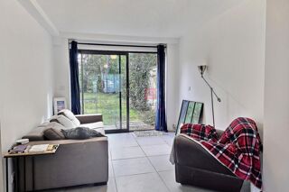  Maison � vendre 7 pi�ces 126 m�