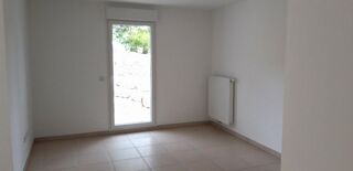  Appartement  louer 3 pices 64 m