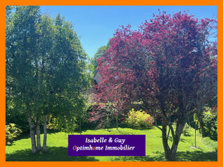  Maison  vendre 4 pices 71 m