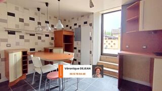  Maison � vendre 7 pi�ces 142 m�