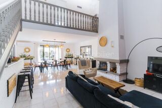  Villa � vendre 5 pi�ces 150 m�