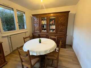  Maison � louer 4 pi�ces 80 m�