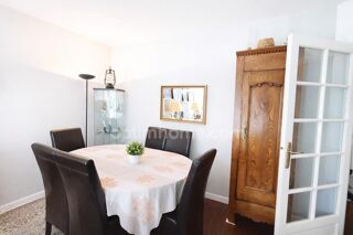  Appartement � vendre 3 pi�ces 70 m�