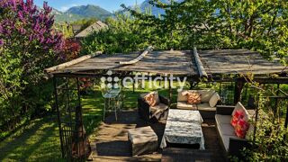  Maison � vendre 6 pi�ces 166 m�