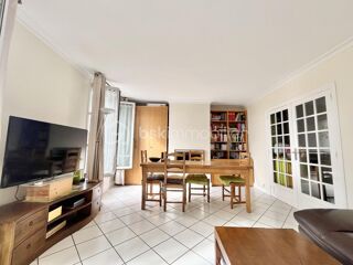  Appartement à vendre 3 pièces 71 m²