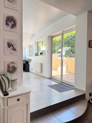  Maison à vendre 5 pièces 140 m²