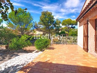  Maison à vendre 8 pièces 186 m²