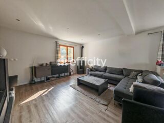  Maison � vendre 7 pi�ces 144 m�