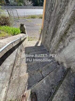  Maison à vendre 10 pièces 300 m²