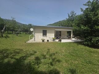  Maison � vendre 5 pi�ces 102 m�