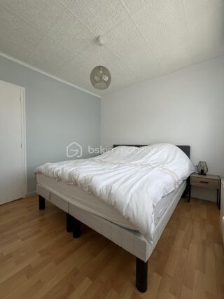  Maison � vendre 4 pi�ces 77 m�