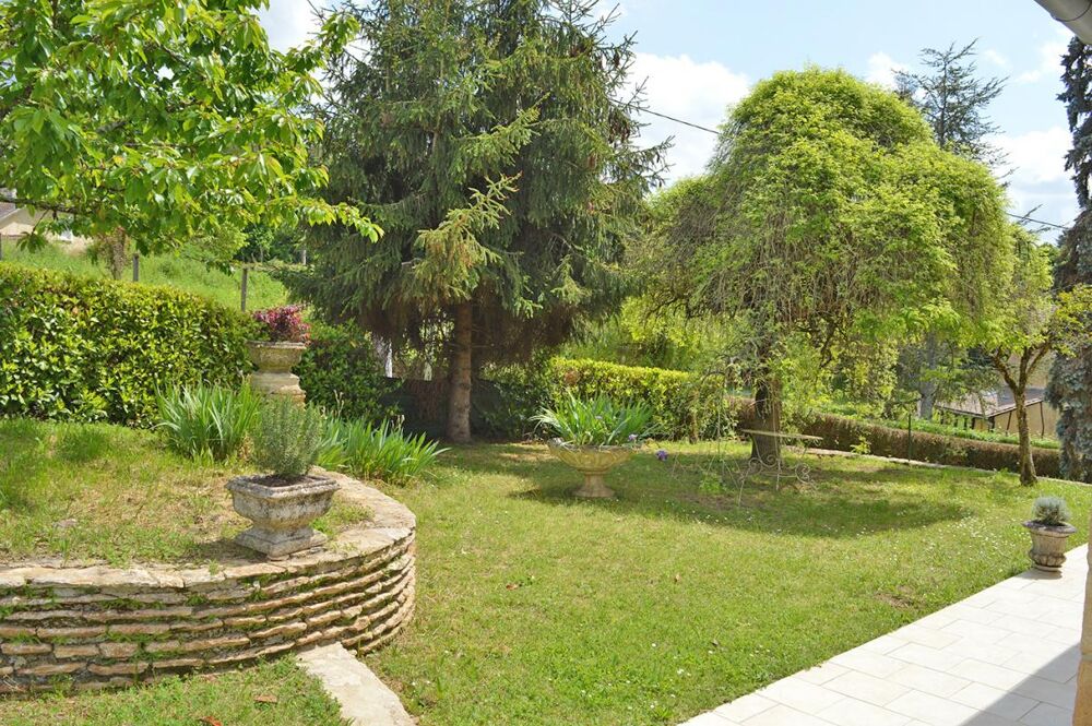  vendre  Maison Sarlat-la-Canda (24200)