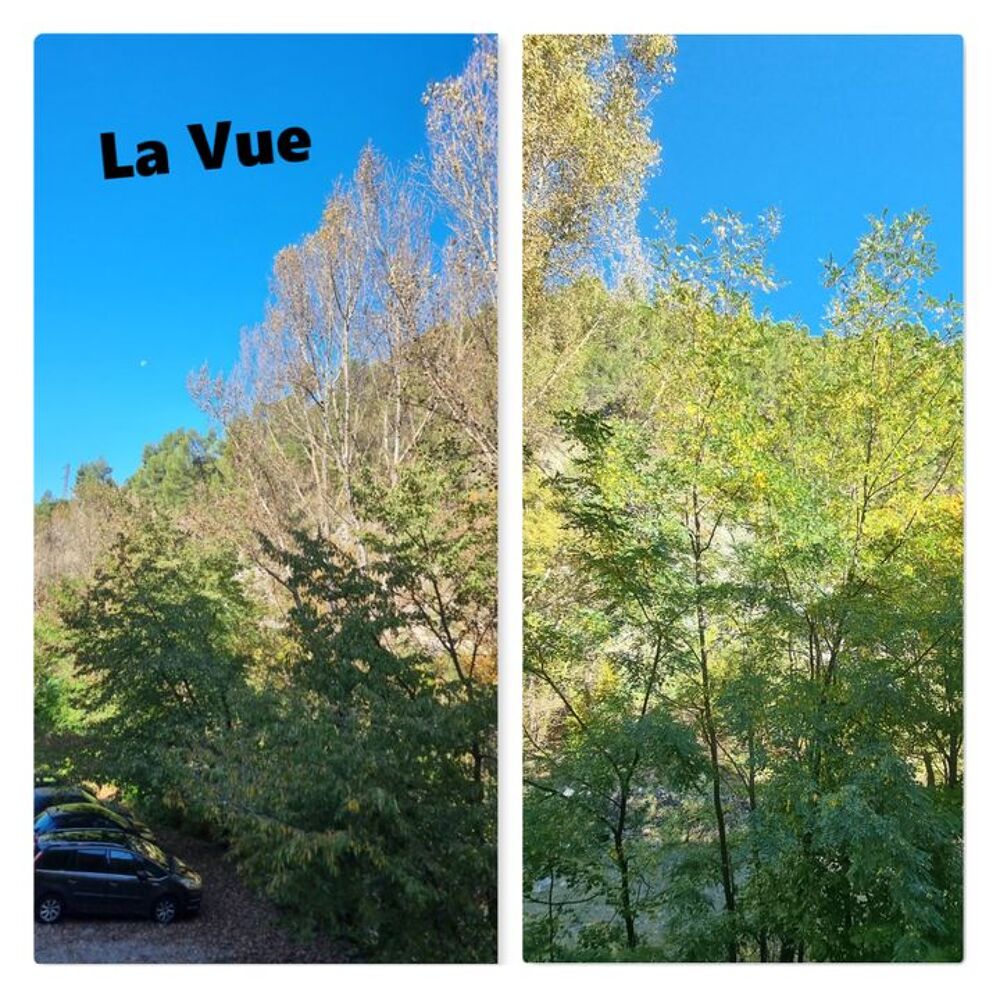 Location Appartement Studio de 22m2 à louer sur Digne-les-Bains Digne les bains