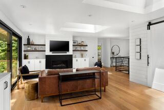  Maison � vendre 4 pi�ces 104 m�