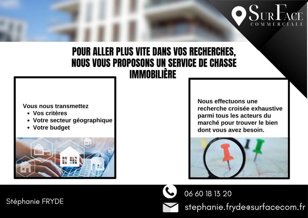 Location Appartement LOCATION PURE Ile saint denis