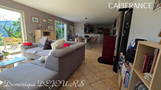  Maison à vendre 5 pièces 120 m²