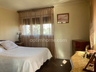  Appartement � vendre 4 pi�ces 80 m�