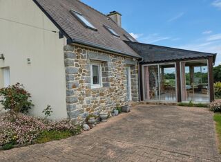  Maison à vendre 6 pièces 117 m²