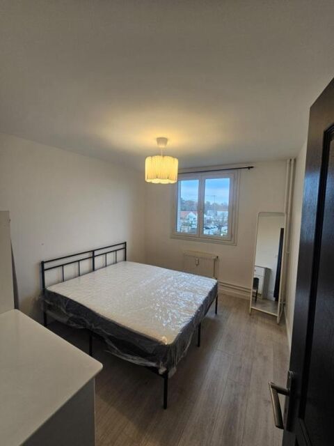  Appartement � louer 3 pi�ces 67 m�