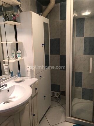  Maison à vendre 7 pièces 150 m²