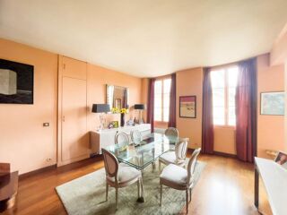  Appartement � vendre 5 pi�ces 110 m�