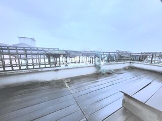  Appartement  vendre 6 pices 121 m