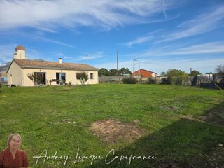  Maison  vendre 4 pices 96 m