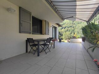 Maison à vendre 7 pièces 93 m²