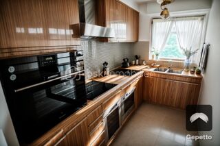  Appartement à vendre 3 pièces 78 m²