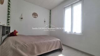  Maison  vendre 5 pices 100 m